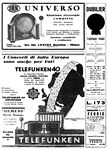 Telefunken 1930 037.jpg